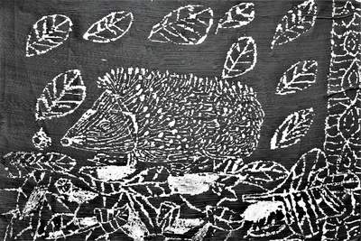 05_igel_im_herbst_kratztechnik_2_1.jpg