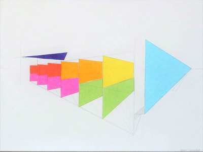 10_farbige_raum_konstruktionen_1.jpg
