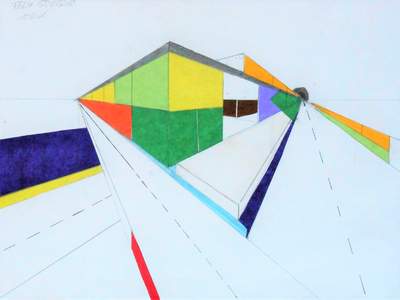 10_farbige_raum_konstruktionen_2.jpg