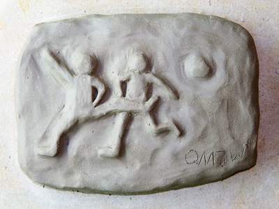 11_fussball_tonrelief_1.jpg