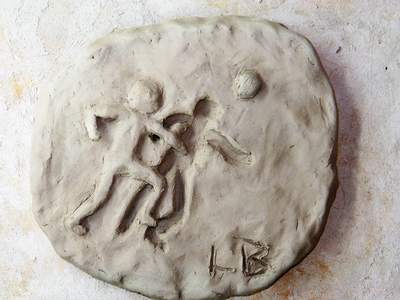 11_fussball_tonrelief_3.jpg