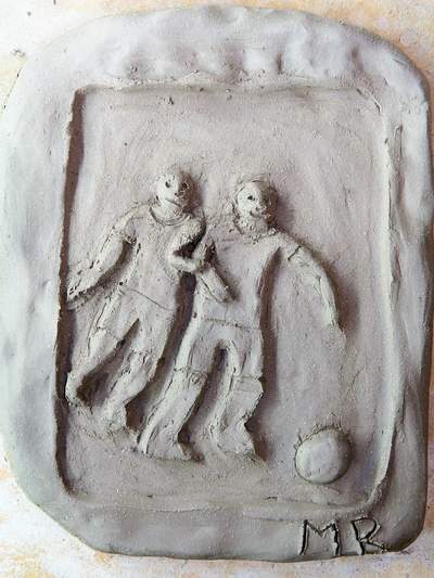 11_fussball_tonrelief_4.jpg