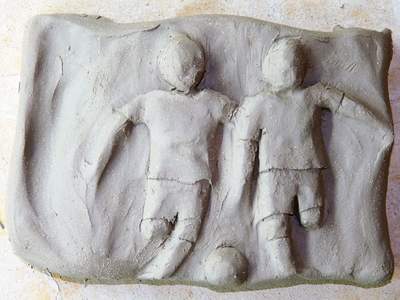 11_fussball_tonrelief_7.jpg