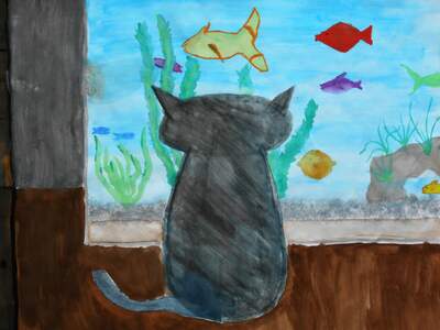 6_katze_vorm_aquarium_5.jpg