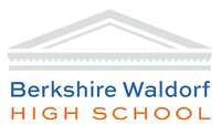 Berkshire Waldorf High School