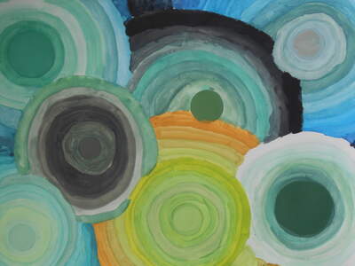 Constanze Palacz.JPG