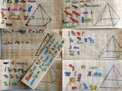 DSCN0066 - Kopie.jpg