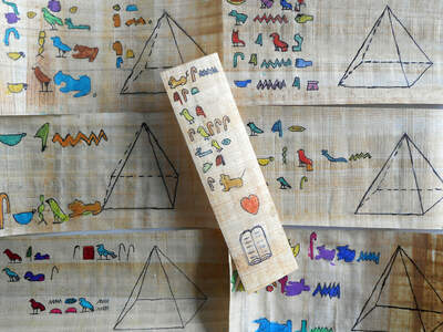 DSCN0067 - Kopie.jpg