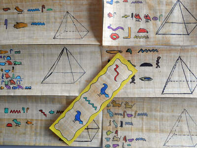 DSCN0068 - Kopie.jpg