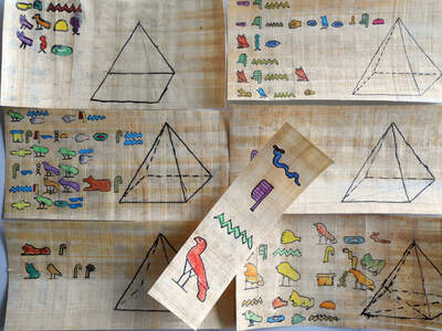 DSCN0069 - Kopie.jpg