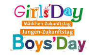 Girls'n'Boys'Day