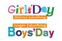 Girls'n'Boys'Day