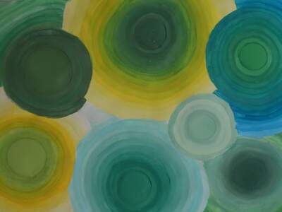 Hobauer, Annalena.jpg