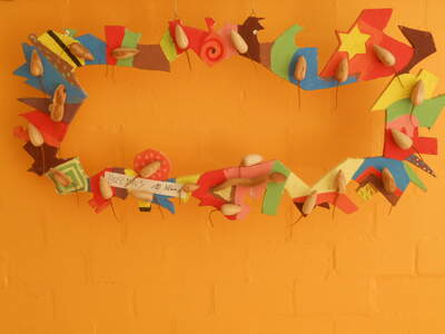 Holzmäuse, 10.Kl..JPG