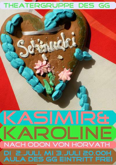 kasimir_und_karoline_2016_wj.png