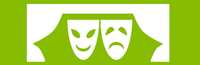 Aufführung Mittelstufentheater 