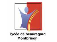 lycée de beauregard Montbrison