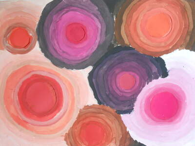 Mittensteiner, Simon.JPG