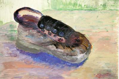 schuhe_acrylmalerei_3.jpg
