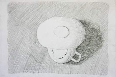 tasse_bleistiftzeichnung_2.jpg