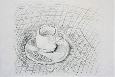 tasse_bleistiftzeichnung_3.jpg